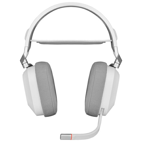 HS80 RGB WIRELESS サムネイル2