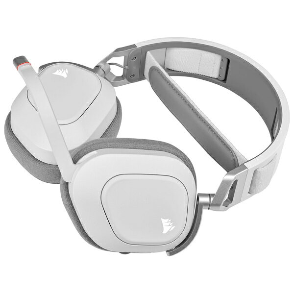 HS80 RGB WIRELESS サムネイル3