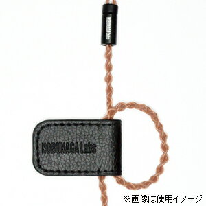 �Υ֥ʥ���� �ޥ��ͥåȥ���åסʹ����� �ż�(Shijima) NAC-SJM-BLACK NOBUNAGA Labs