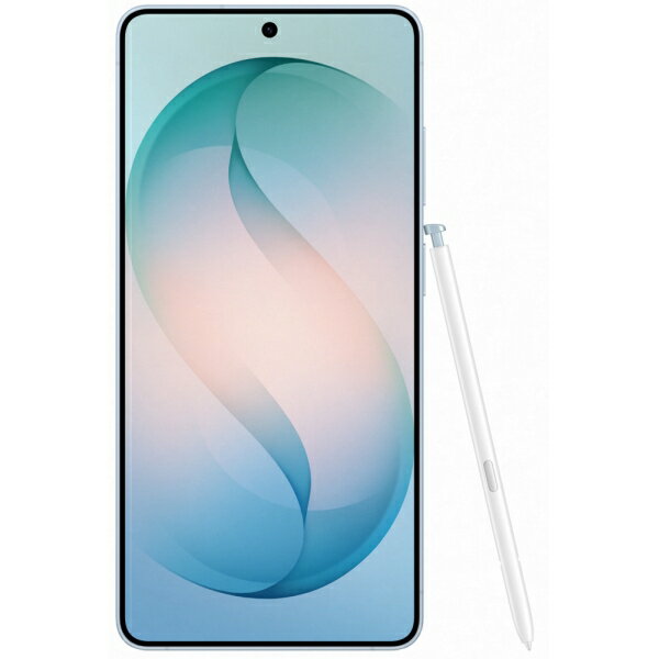 SAMSUNG|サムスン Samsung Ga...の紹介画像2