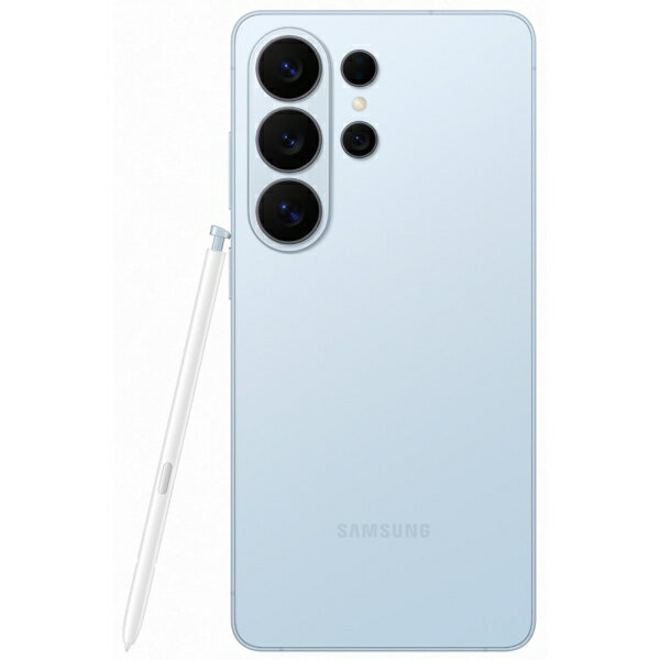 SAMSUNG|サムスン Samsung Ga...の紹介画像3