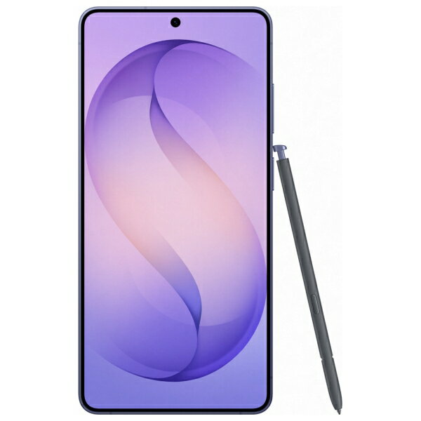 SAMSUNG|サムスン Samsung Ga...の紹介画像2