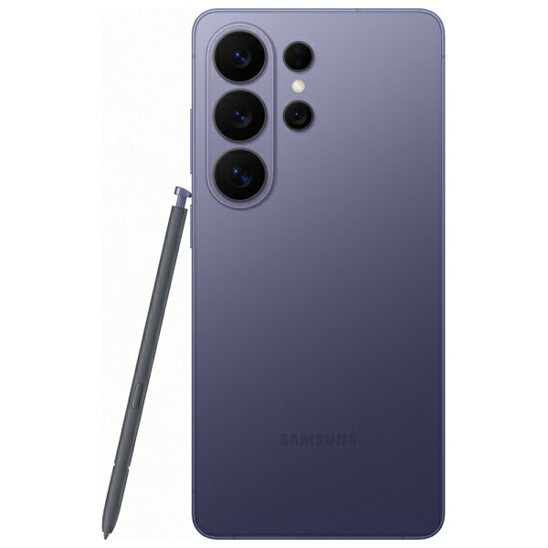 SAMSUNG|サムスン Samsung Ga...の紹介画像3