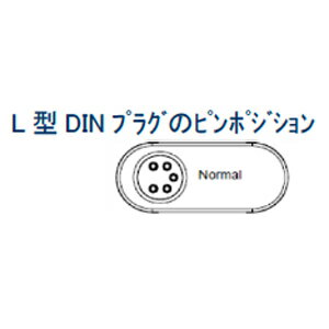 �ե�ƥå� �ե��Υ����֥�Silver Arrows-II���꡼��L-DIN/RCA��1.2m�� Silver Arrows-II-L FURUTECH