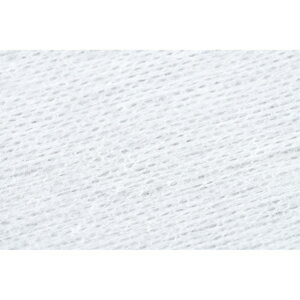 ����� �쥳���ɥ��꡼�ʡ��ȥ��꡼�˥󥰥������� RC-C arte