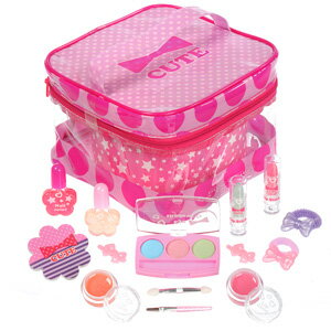 Phyxiulオーロラネイルパウダー固形ネイルパウダーマニキュアジェルDIY装飾ネイルパールネイルグリッターパウダーオーロラパウダーネイルサロンネイルパーツ自宅DIY极細スポンジチップ…