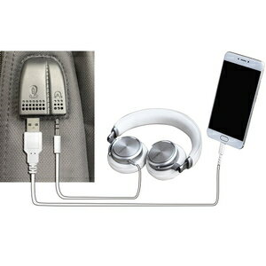 BA-BF12W 富士倉 ソーラー固定式バッグ　28L [BABF12W]