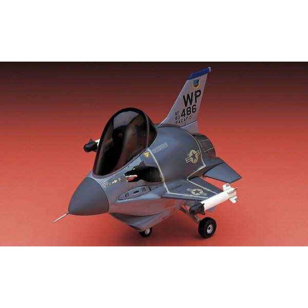 �ϥ����� �ں������ۤ��ޤ��Ҥ����� F-16 �եե����ƥ��� �ե��륳���TH3�� �ץ��ǥ�