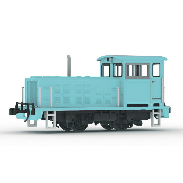 ��Ŵƻ�Ϸ���PLUM (HO) PP266 �������ؼ֡�L���֥롼�� ���å�