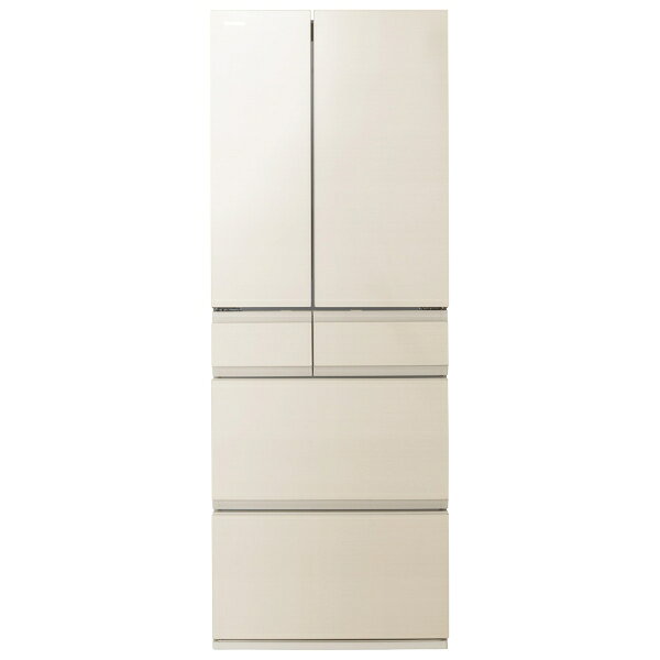 GR-A590WF サムネイル7