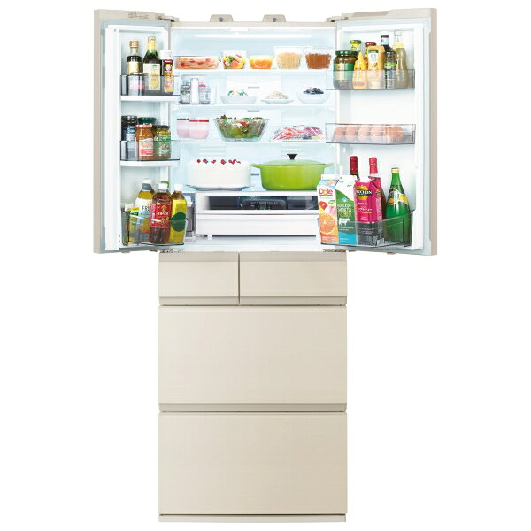 GR-A590WF サムネイル8