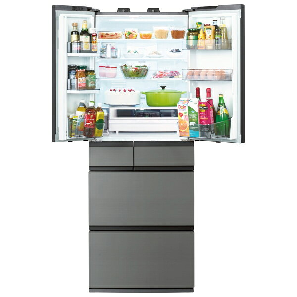 GR-A590WF サムネイル3