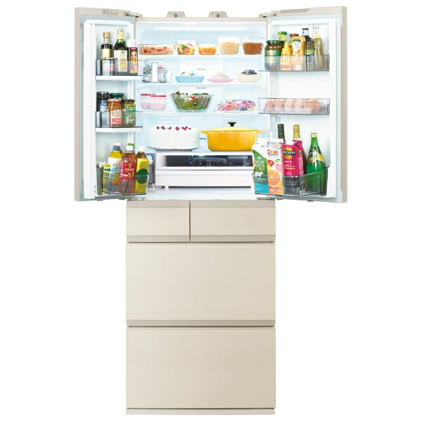 GR-A540WF サムネイル4