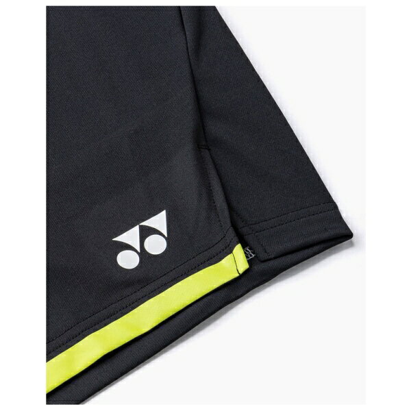 ��ͥå��� ��˥��å��� �˥åȥϡ��եѥ�ġʥ֥�å�����������XO�� YO-15238-007-XO YONEX