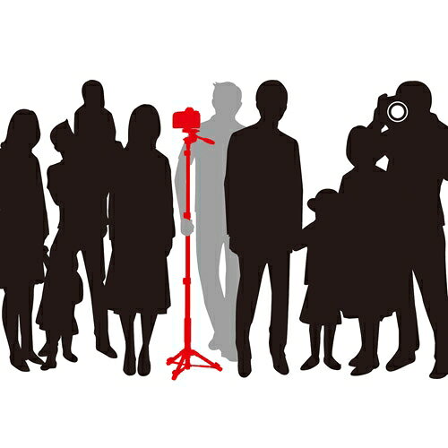 �٥�ܥ� ¿��ǽ�ݥå� �ݡ���ݥå�EX ��-��ݥĥ�EX Velbon