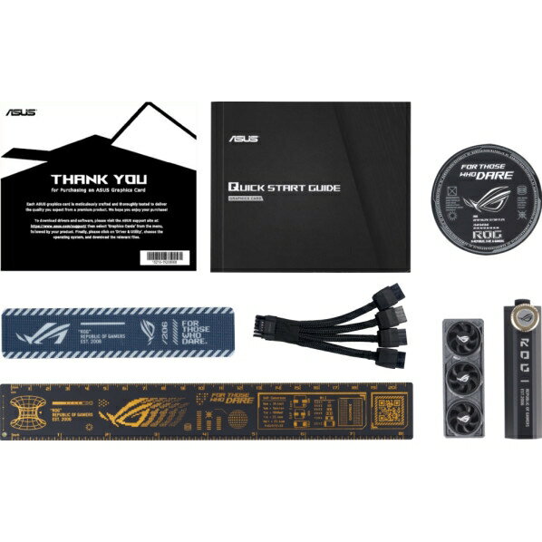 【中古】【非常に良い】PLEXTOR M9PeGシリーズ NVMe接続 M.2 2280内蔵型 SSD 512GB ヒートシンク付モデル [PX-512M9PeG] z2zed1b