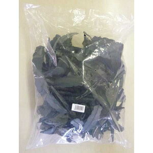 ���󥻥� �ץ�ԥ�ޥ������ 100����10.5cm��14cm�� 36212