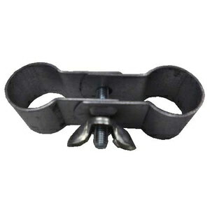 ���󥻥� ��˥С����른�祤��� 19��22mm�� 10���� HQ-19-22-10P