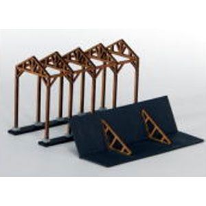 ��Ŵƻ�Ϸ��ϥ����ߥå� (HO�ʥ���) HNS-004OK ���ؼ�ʤ ��Ω���å�