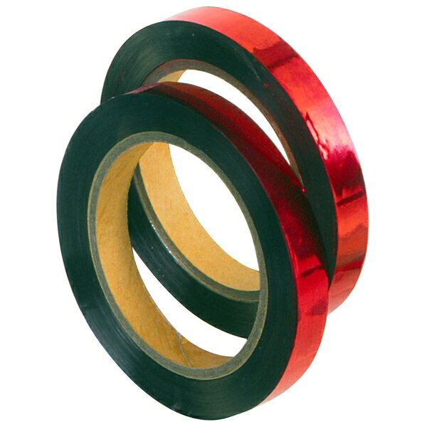 ����ܥ� GS�ֶ�ơ��� 2����(��11mm��Ĺ��100�䡼��) 7160 ������ǥ󥹥���