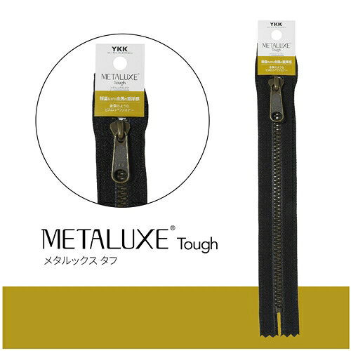 KIYOHARA �᥿��å���(R)���� �᥿��å��֥�å� �ե����ʡ� 20cm�ߤ� 580(��) 1�� 5VMTMB-20BL 580