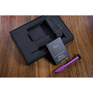 ������ DAP�ѥ����ǥ����ޥ����ܡ��ɡ��ǥ奢���PCM1792A DAC��ܡ� T01/PCM1792A DAC X2 Cayin