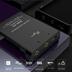 カイン DAP用オーディオマザーボード【AK4497EQ DAC搭載】 A01/AK 4497EQ DAC Cayin jism-12670236 Joshin web 家電とPCの大型専門店 サンプル画像2
