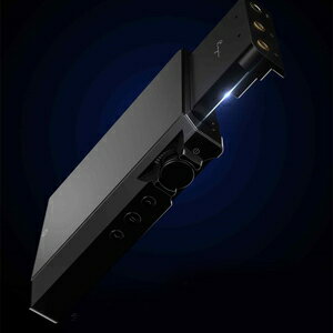 ������ DAP�ѥ����ǥ����ޥ����ܡ��ɡ�AK4497EQ DAC��ܡ� A01/AK 4497EQ DAC Cayin
