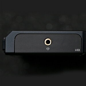 ������ DAP�ѥ����ǥ����ޥ����ܡ��ɡ�ES9038PRO DAC��ܡ� E01/ES9038PRO DAC Cayin