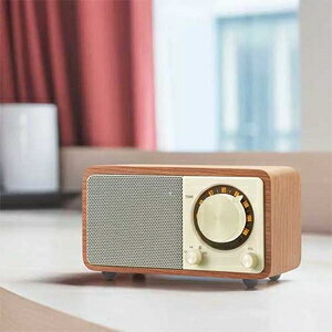 サンジーン FMラジオ・Bluetoothスピ...の紹介画像2