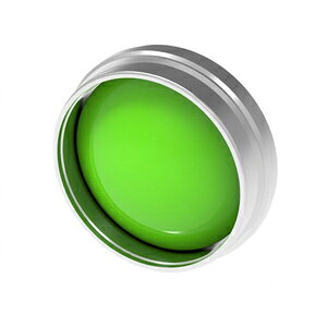ハイキューパーツ SPプレート2 6.0mm（2個入）【SPP60-V2】