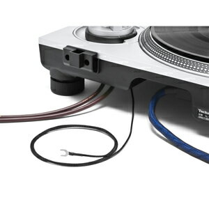 ���䥤�� ���ʥ����ץ쥤�䡼�����������ѥ����֥��1.3m�� GND-47/1.3 OYAIDE