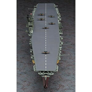 �ϥ����� �ں�������1/450 ���ܳ��� �Ҷ���� ��ǻ��Z03�� �ץ��ǥ�