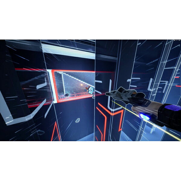 SOFT SOURCE 【PS5】Severed Steel [ELJM-30216 PS5 セバ-ド スティ-ル]