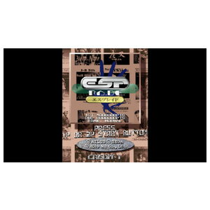 【中古-非常に良い】【SONYライセンス商品】レーシングホイールエイペックス for PlayStation?4/PlayStation?3/PC【PS4対応】