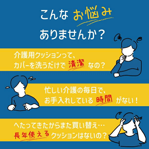 CCCcushionきほんクッション エンド− CCC165266KIHON