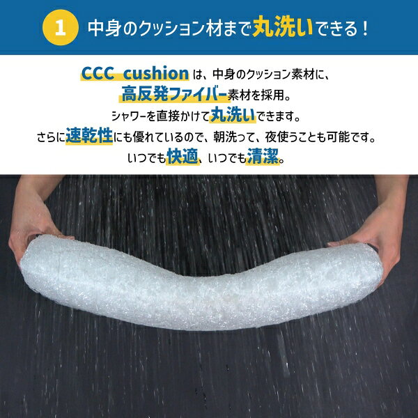 CCCcushionきほんクッション エンド− CCC165266KIHON