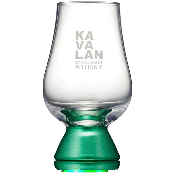 15��ǯ ���Х�� �������С��ܥ󥫥������ȥ�󥰥� 750ml��͢�������������� ���Х�� ���Х��15���楦�ͥ��-�ܥ�CS