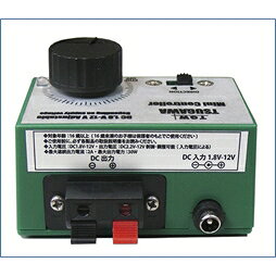 ��Ŵƻ�Ϸ��������ι� 21512 �ץ쥸���ߥ˥���ȥ����顼(9V AC�����ץ�����)