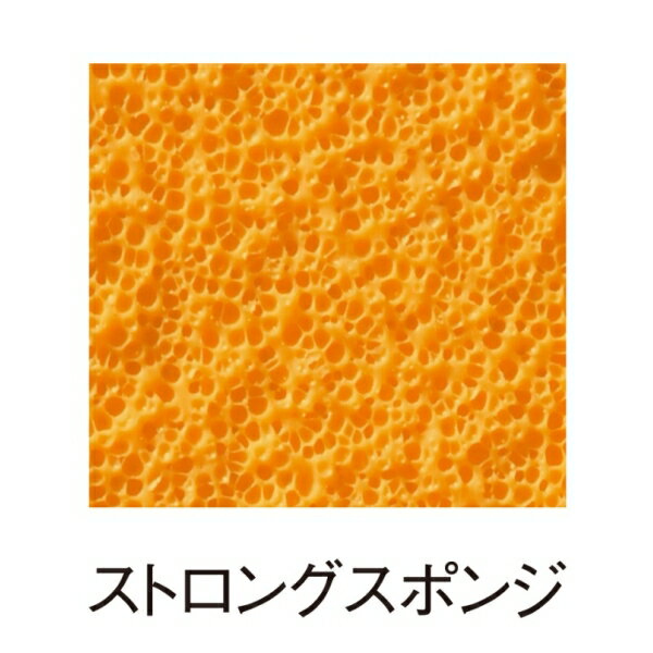 ニッタク 卓球ラバー ファスターク G-1（レッド・サイズ：中） NT-NR8702-20-C Nit...