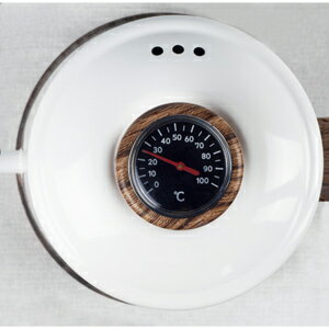 デバイスタイル 電気ケトル 0.8L KA-8...の紹介画像2
