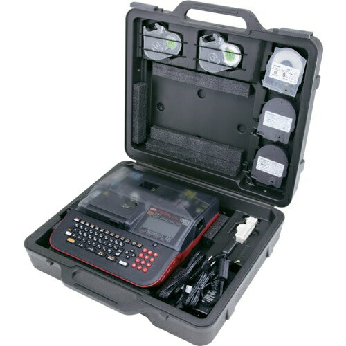 MAX チューブマーカー レタツイン LM-550W3 Bepop LM-550W3
