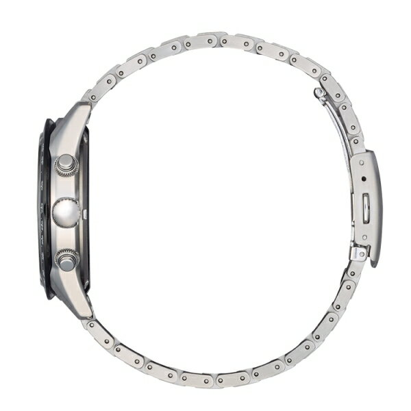 シチズン 【国内正規品】シチズンコレクション　クロノグラフ エコ・ドライブ　メンズタイプ BL5614-59L [BL561459L]【返品種別A】