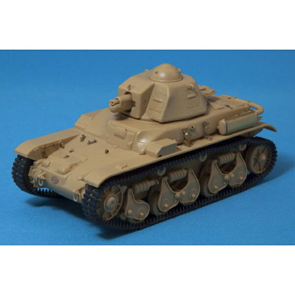 パッションモデルズ 1/35 フランス軽戦車R35用エッチングセット（対応キット：タミ...