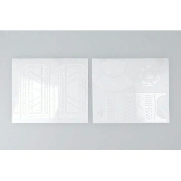 GENTOS ��åץ��졼�� ���������å� �֥������ HYT-4L�� (�ۥ磻��) RS-HYT2404-WH [RSHYT2404WH]