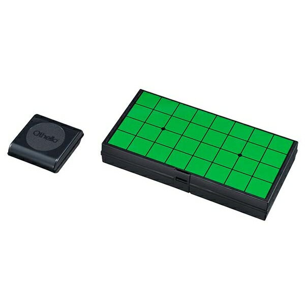 メガハウス マグネットオセロオフィシャル 3