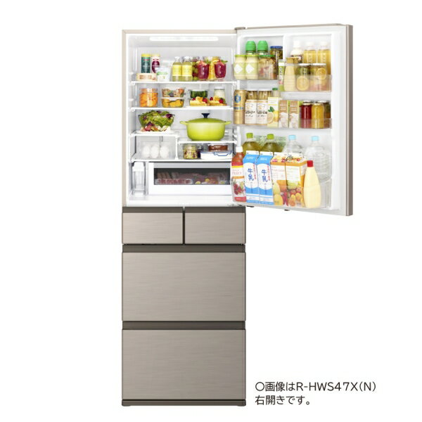 R-HWS47X サムネイル8