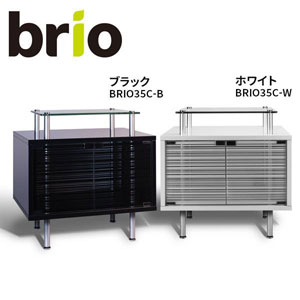 �٥�ѡ��ȥʡ� brio35���ѥ���ӥͥå�(�֥�å�) BRIO35C-B �֥ꥪ35���� ������