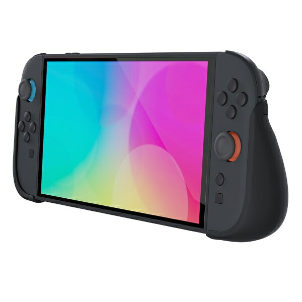 3est Switch2�� ������������åס��֥�å� [GU-S2F058]