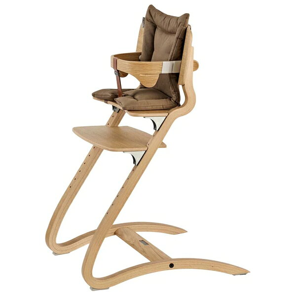 リエンダー Leander クッション（モカ） LEクッションMO [LEクシンMO] 2